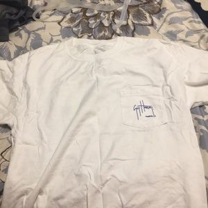 Guy Harvey T Shirt